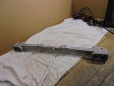 Porsche 911 / 930 / Carrera