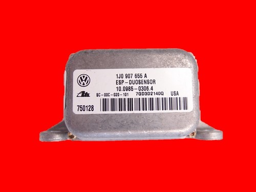 Refurbished duo sensor - duo,