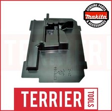 Makita 18v Combi Drill Makpac