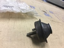 Peugeot 206  GTi ew104s ENGINE