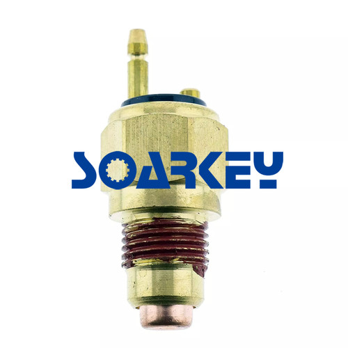 Temperature sensor ch15516 for - ch15516,