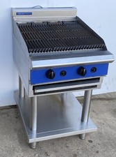 Blue Seal 60cm, 90cm, 120cm