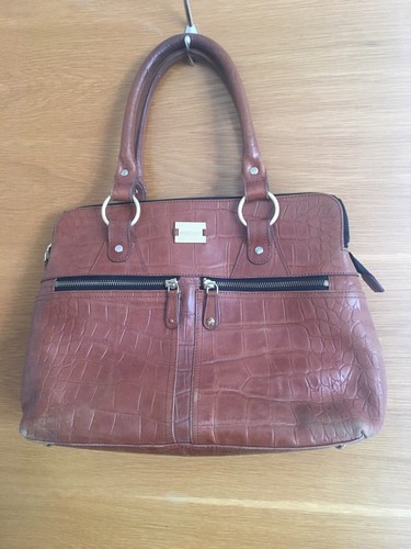 Ladies modalu london - modalu,