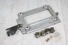 Bracket Mounting Fuse Box BMW K 75 S K75S 86-96