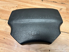 2001 Range Rover P38 2.5 4.0 4.6 Steering Wheel SRS Air Bag