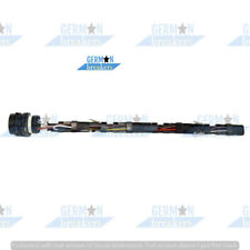 VW Passat B6 2.0 TDi Diesel