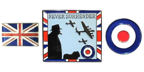 Ww2 churchill never - ww2,
