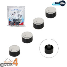 Lamona cooker oven hob - ,