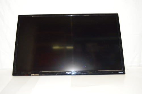 A320hd1a05 lcd screen - a320hd1a05-1,