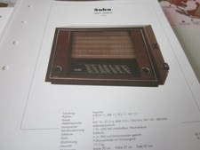 Radio Wiring Diagram Archive