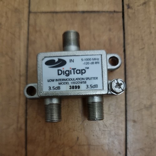 Digitap model 1002dhwsb - digitap,