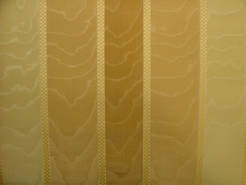 Marvic textiles watered - watered, silk