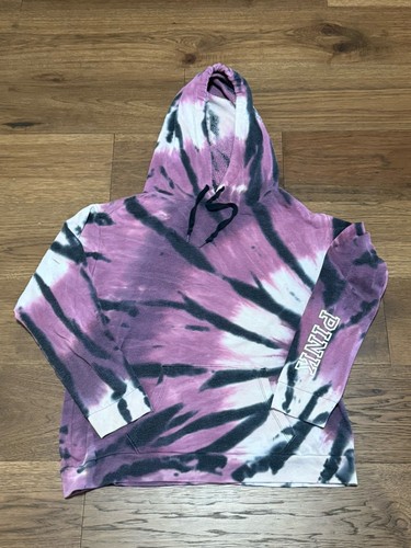 Victoria secret pink - victoria's, hoodie