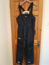 Helly Hansen Sailing