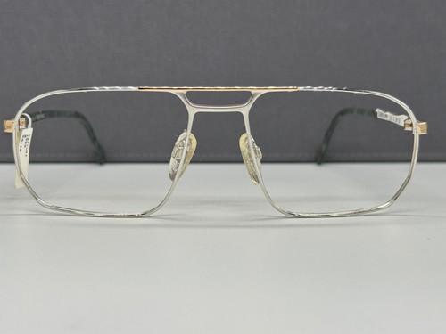 Cerruti eyeglasses frames - eyeglasses, men