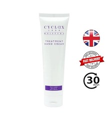 Cyclax 1896 moistura treatment - 1896,
