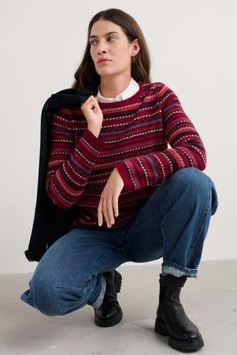 Seasalt women regular - women's,