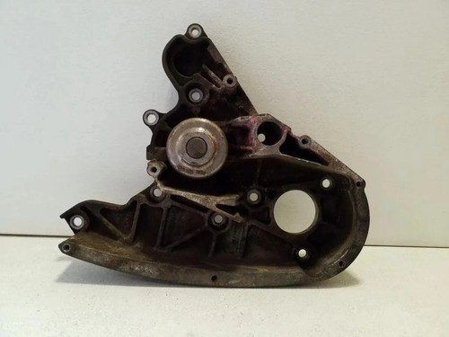 Fiat ducato furgon 244 - furgon, water