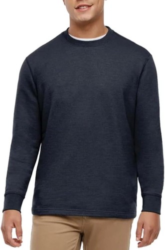Orvis men long - orvis, sleeve