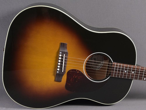 Gibson standard vintage - gibson,