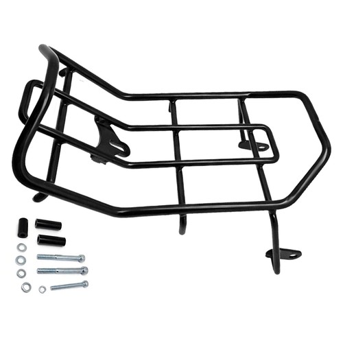 Motorcycle accessories for - motorcycle,