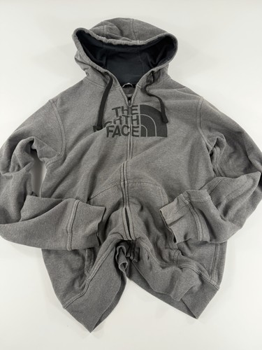 The north face mens - the,