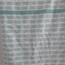 Lobster Creek Cotton King Size