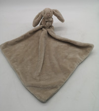Jellycat Bashful Bunny Soother