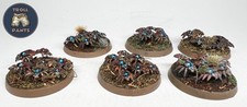 Scarab Swarms Rustcrons