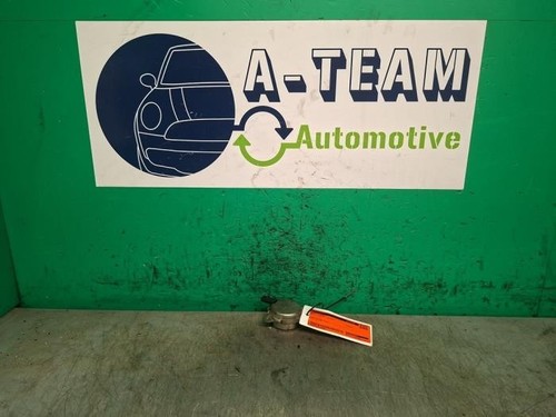 Camshaft sensor ford - sensor,