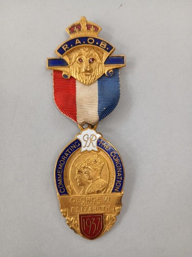 Original 1937 british - 1937,