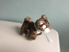 Our Generation Husky Pup