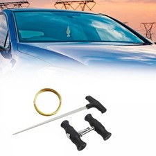 Car Windshield Windscreen