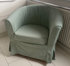 Ikea Tullsta Armchair Cover