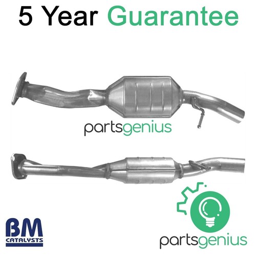 Fits lotus elan 1989 - 1989-1995, 1.6