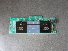 Maytag  MSS20FIS4/1 Fridge