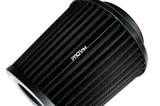 Proram universal performance - proram,
