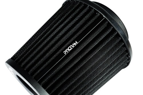 Proram universal performance - proram,