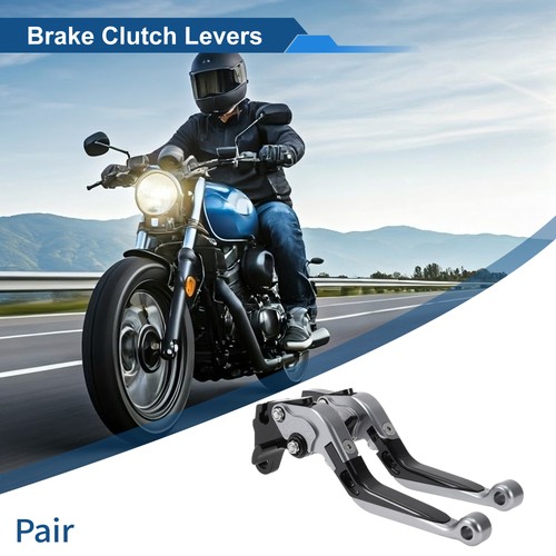 Adjustable short long brake - adjustable,
