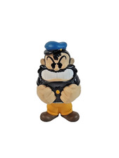 Funko Soda Bluto Popeye