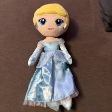 Disney store cinderella - store,