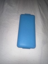 Casio FX-83GT CW Scientific