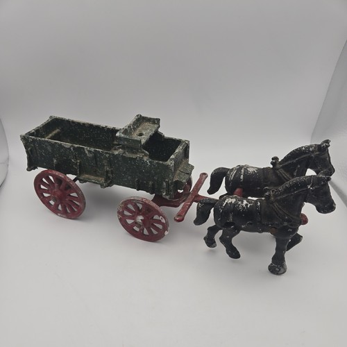 Vintage cast aluminum - vintage,