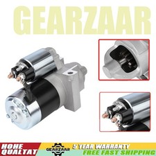 Fits Hyster Forklift With GM