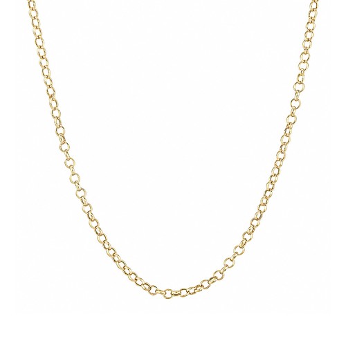 9ct real solid yellow - 9ct,