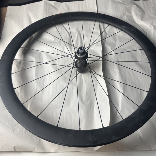 Shimano 105 c46 disc - 105,