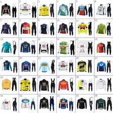 2025 mens Thermal Fleece