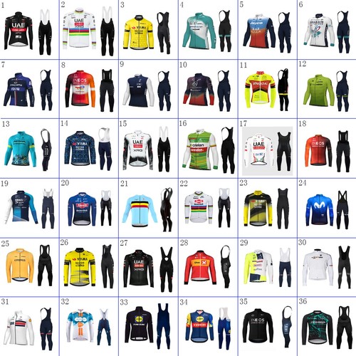 2025 mens thermal fleece - mens,