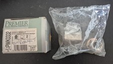 PREMIER PWK0332 Wheel Bearing For Renault Clio '98-Rear Axle