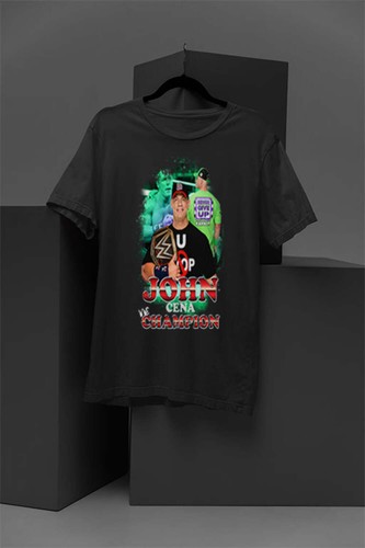 John cena wwe shirt - t-shirt, |